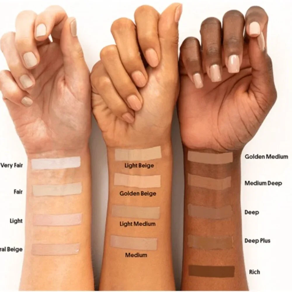 WINKY LUX Peeper Perfect Under Eye Concealer (Medium)‎ BRAND-NEW!